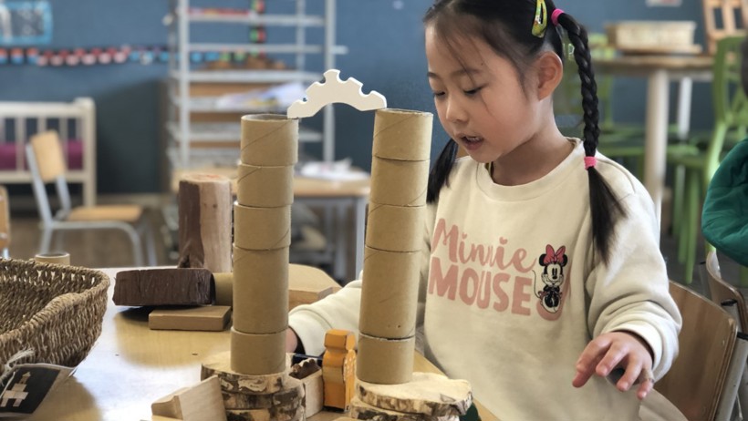 Preschool (19).jpg