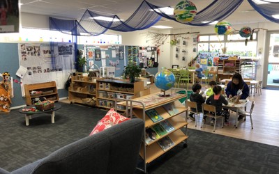 Preschool 1.jpg