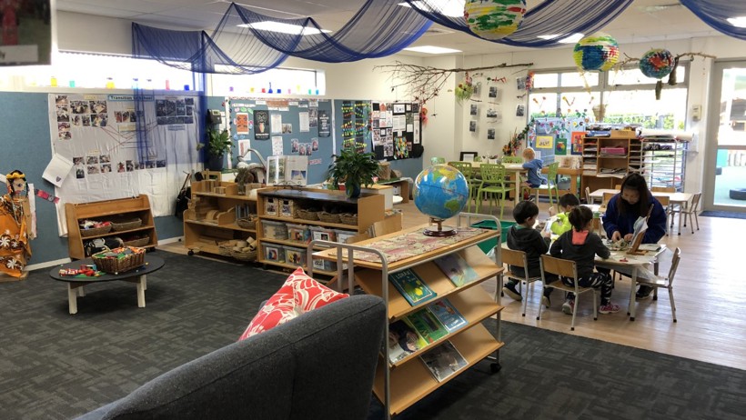 Preschool 1.jpg