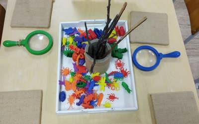 Preschool 21.jpg