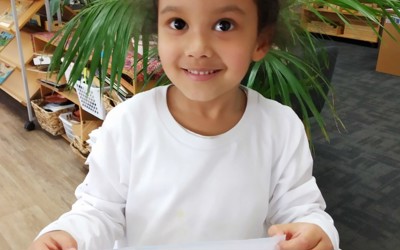 Preschool 22.jpg