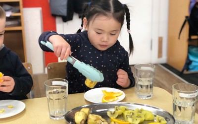 Preschool.jpg