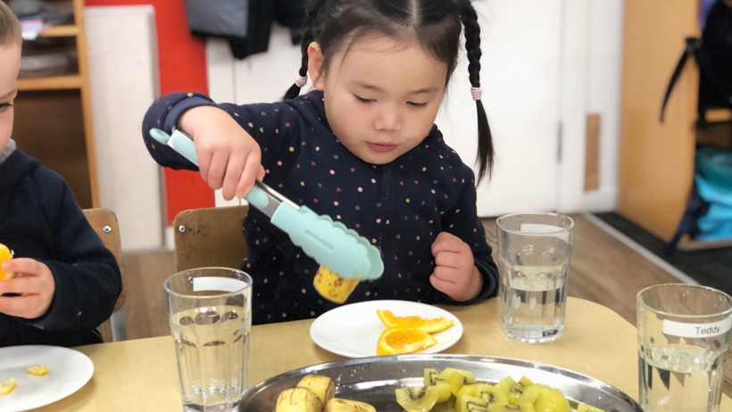 Preschool.jpg