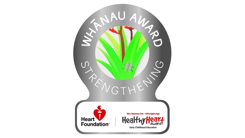 HF_HealthyHeart_Badges_Whanau.jpg