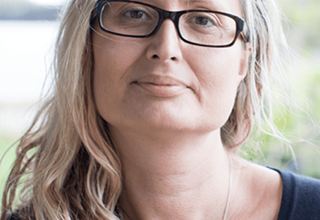 Maria Mullany Administrator photo.png