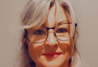 tania 1.jpg