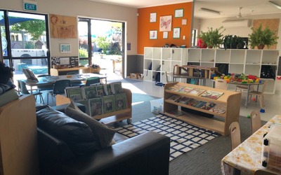 Kindy (3).jpg