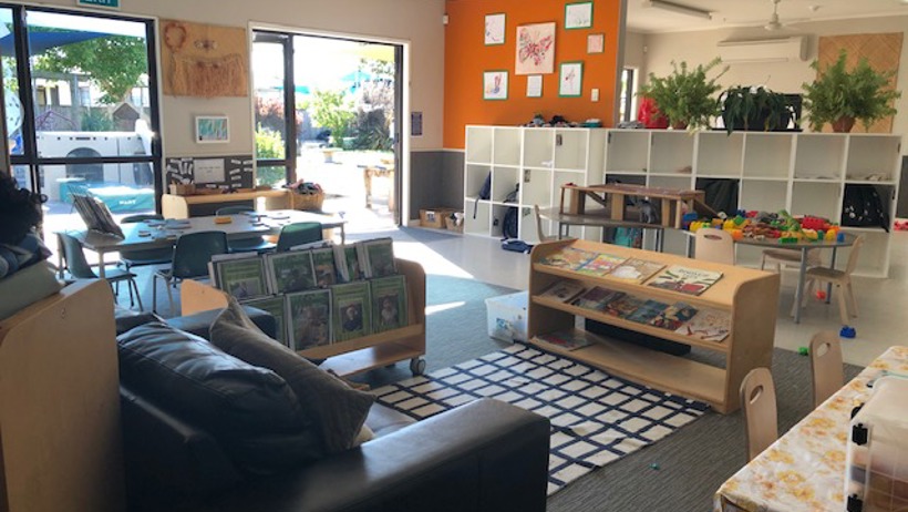 Kindy (3).jpg