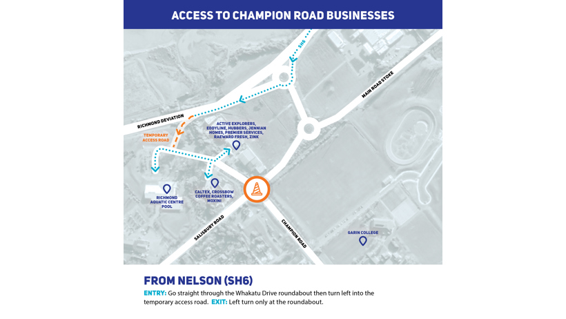 Access Route Maps from Nelson SH6_FINAL_... (3).jpg