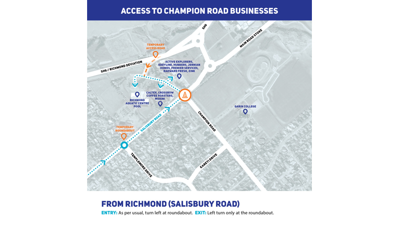 Access Route Maps from Richmond Salisbury_FINAL_... (4).jpg