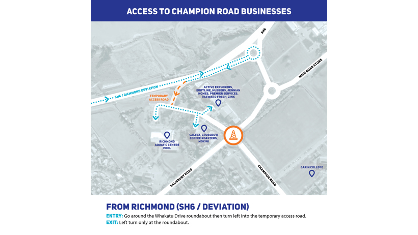 Access Route Maps from Richmond SH6_FINAL_... (2).jpg