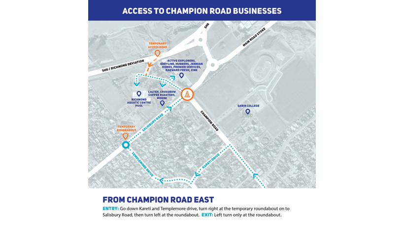 Access Route Maps_from Champ EastFINAL_...(5).jpg