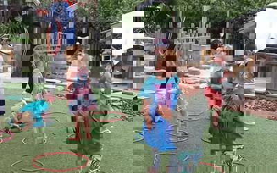 145699302_268384544717641_4744742480673570060_n.jpg