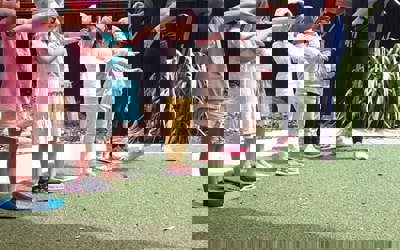 145942407_268384518050977_6521487150711448275_n.jpg