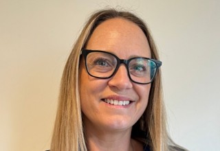Candice Mcdermott Administrator