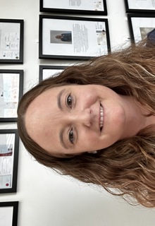 Susan Website Photo