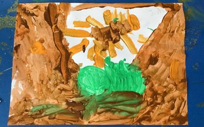 Picture25
