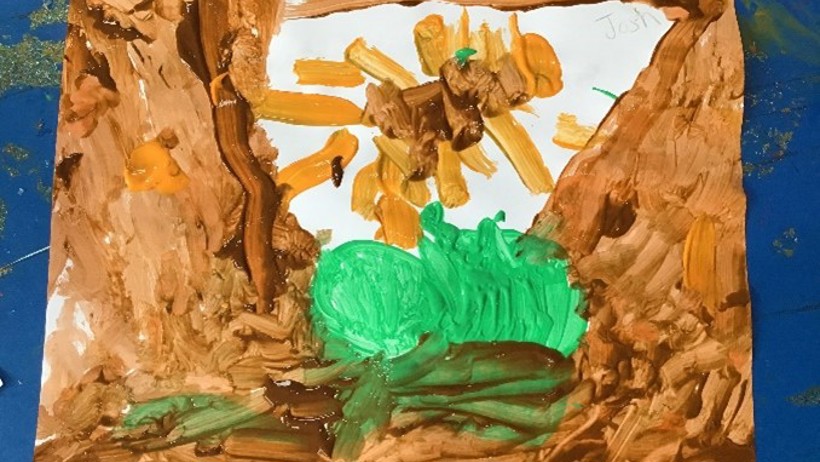 Picture25