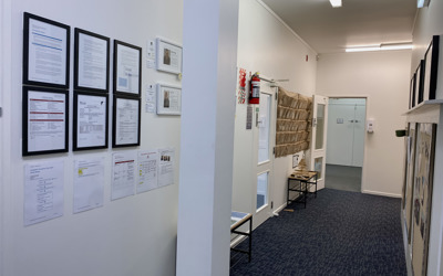 14 IMG 1903