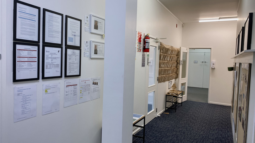 14 IMG 1903